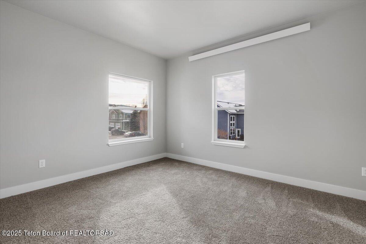 90 Alpine Trail, Unit 31 Victor, ID 83455 - Photo 31 of 46 22-90 Alpine Unit 32-22