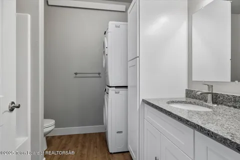 $649,000 | 90 Alpine Trail, Unit 31, Victor, ID 83455