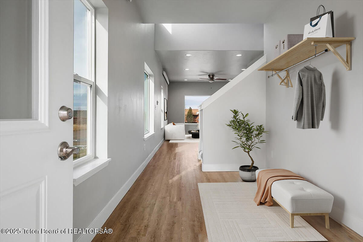 90 Alpine Trail, Unit 31 Victor, ID 83455 - Photo 5 of 46 03-90 Alpine Unit 32-3-hin