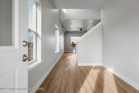 $649,000 | 90 Alpine Trail, Unit 31, Victor, ID 83455