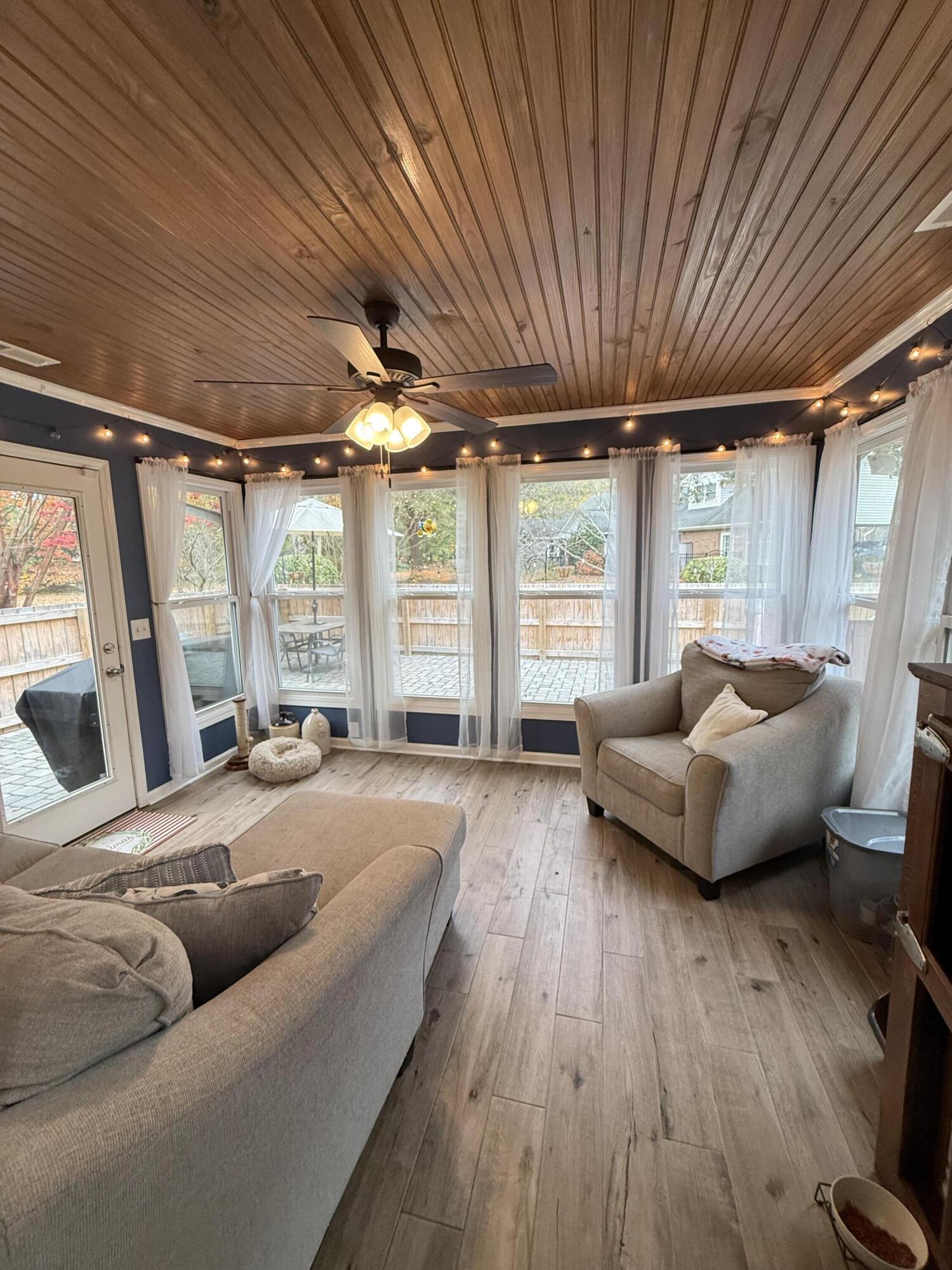 2241 Preot Street Sumter, SC 29150 - Photo 33 of 58 Gallery Image 33