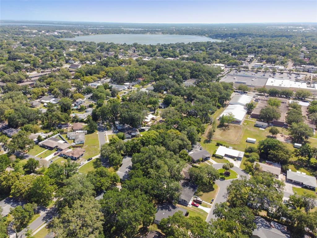 535 West Palmeden Drive Lakeland, FL 33803 - Photo 71 of 71