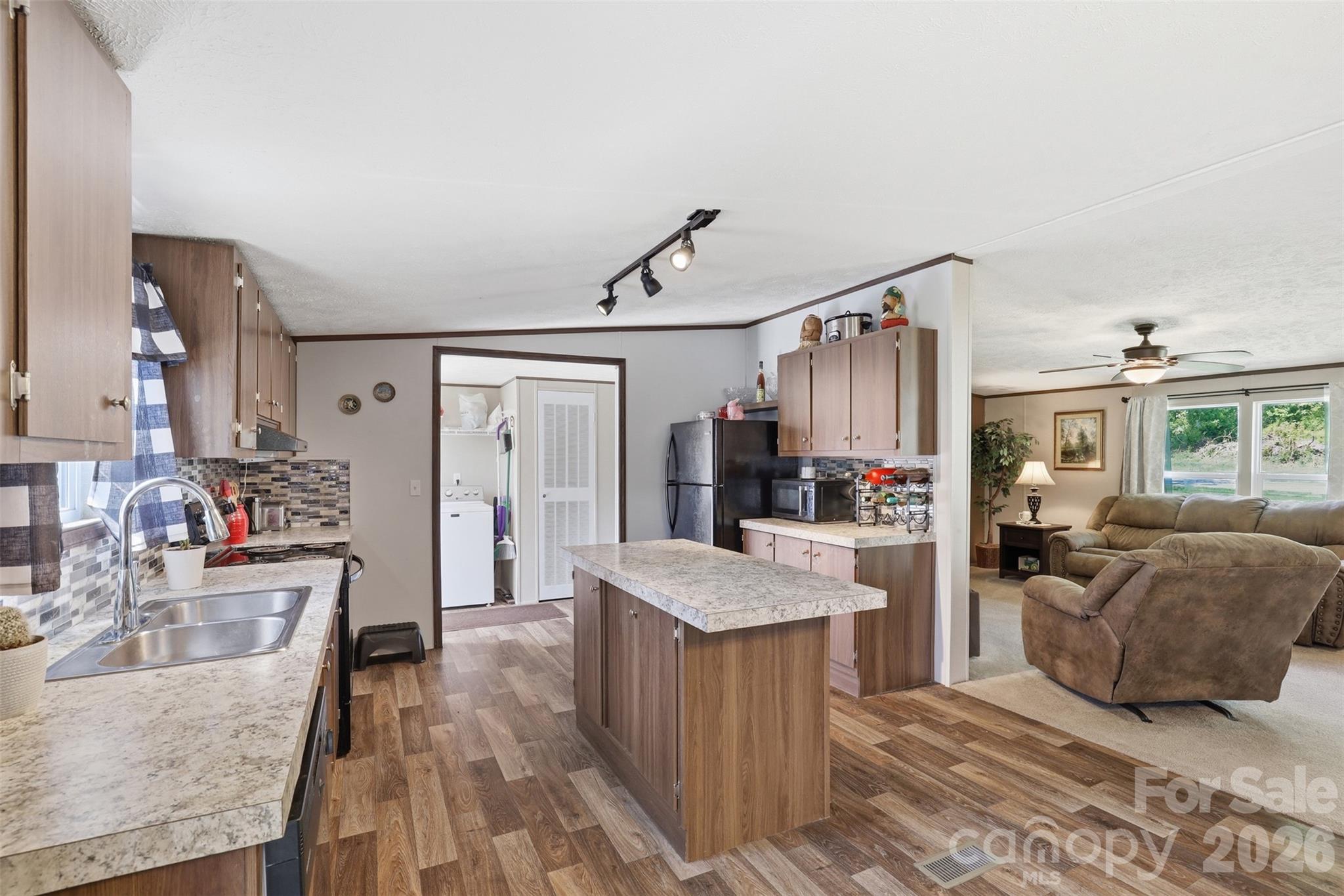 363 Banner Farm Road Mills River, NC 28759 - Photo 11 of 30