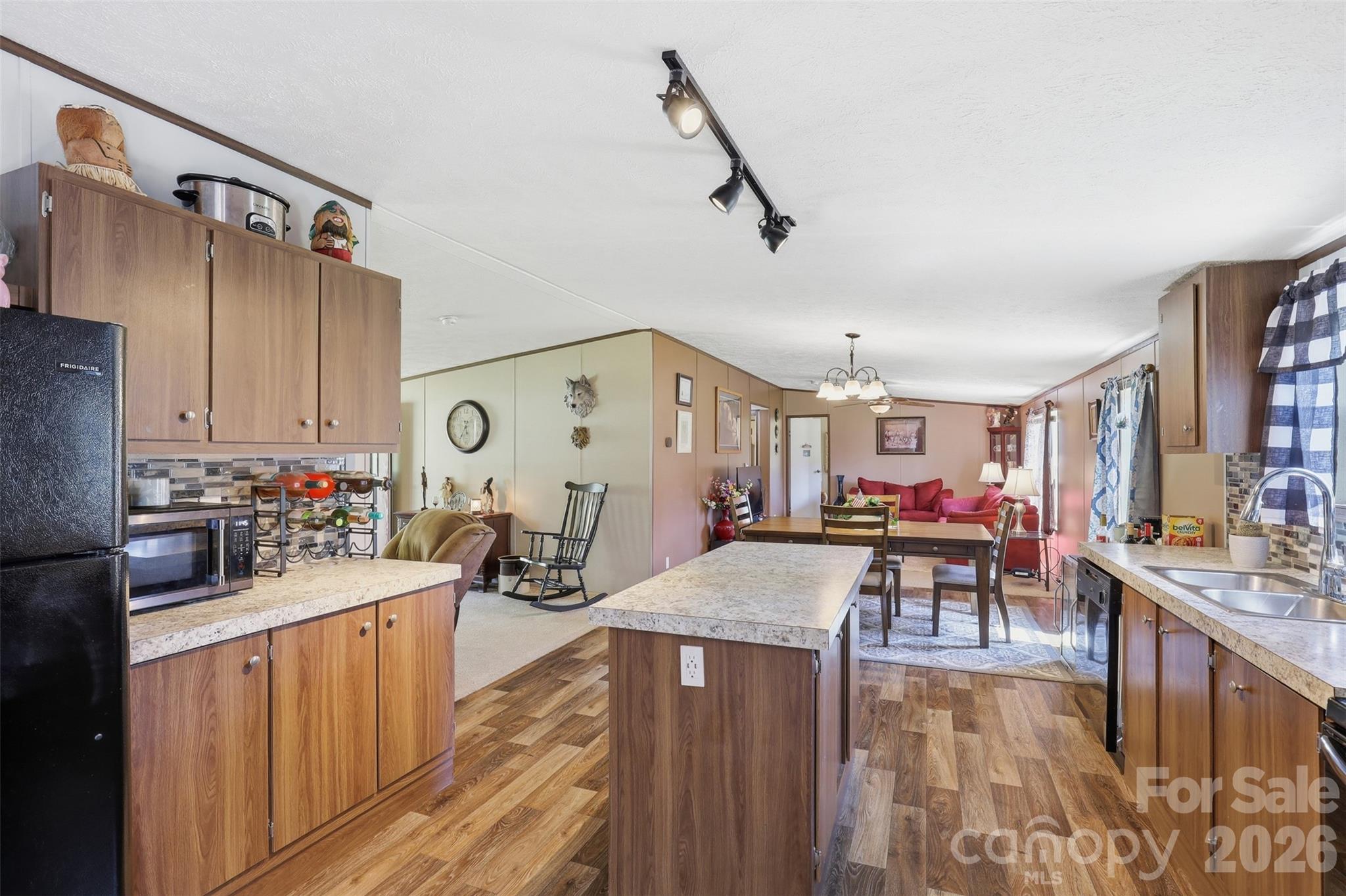 363 Banner Farm Road Mills River, NC 28759 - Photo 12 of 30