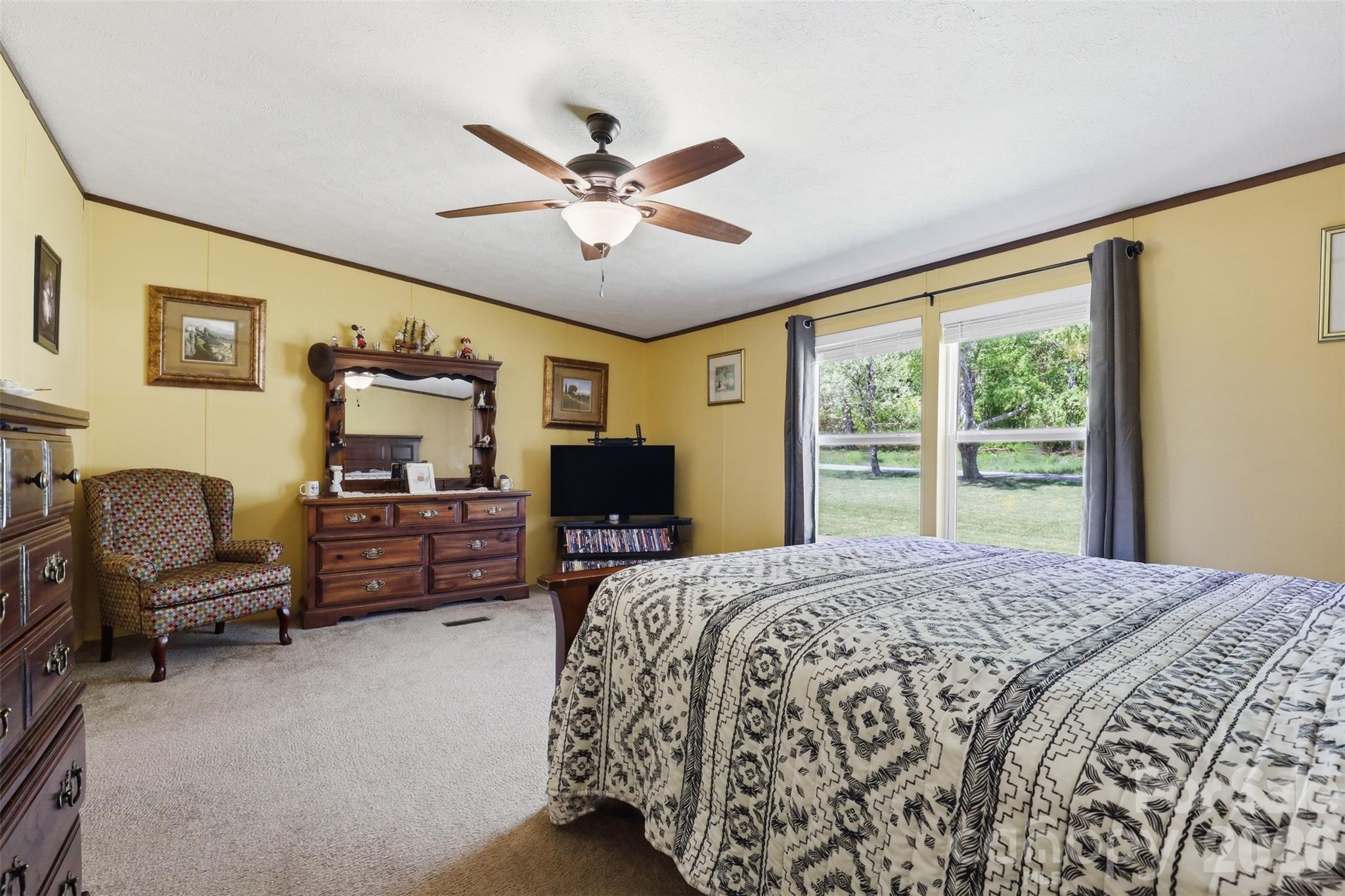 363 Banner Farm Road Mills River, NC 28759 - Photo 13 of 30