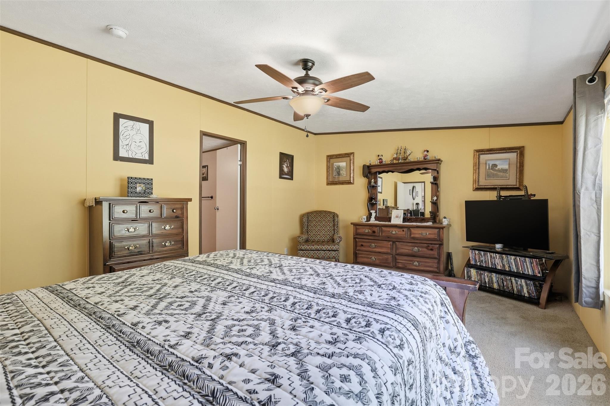 363 Banner Farm Road Mills River, NC 28759 - Photo 14 of 30