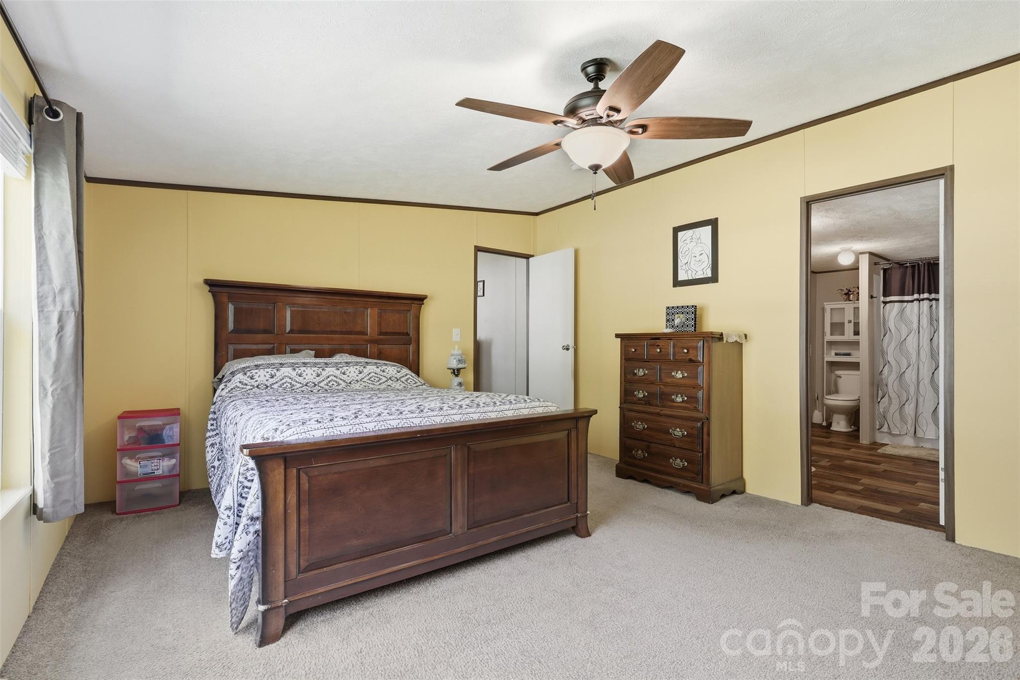 363 Banner Farm Road Mills River, NC 28759 - Photo 15 of 30