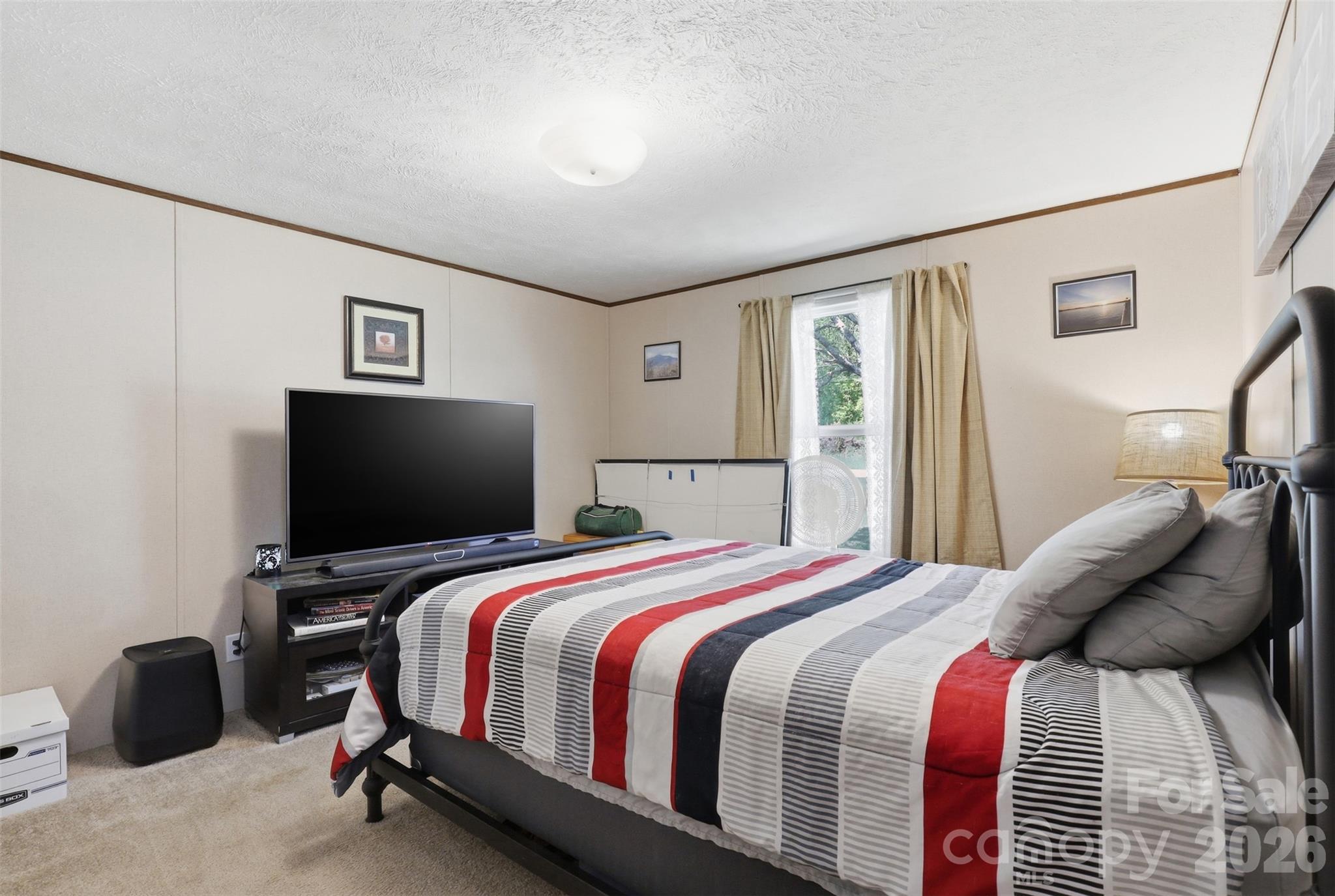 363 Banner Farm Road Mills River, NC 28759 - Photo 18 of 30