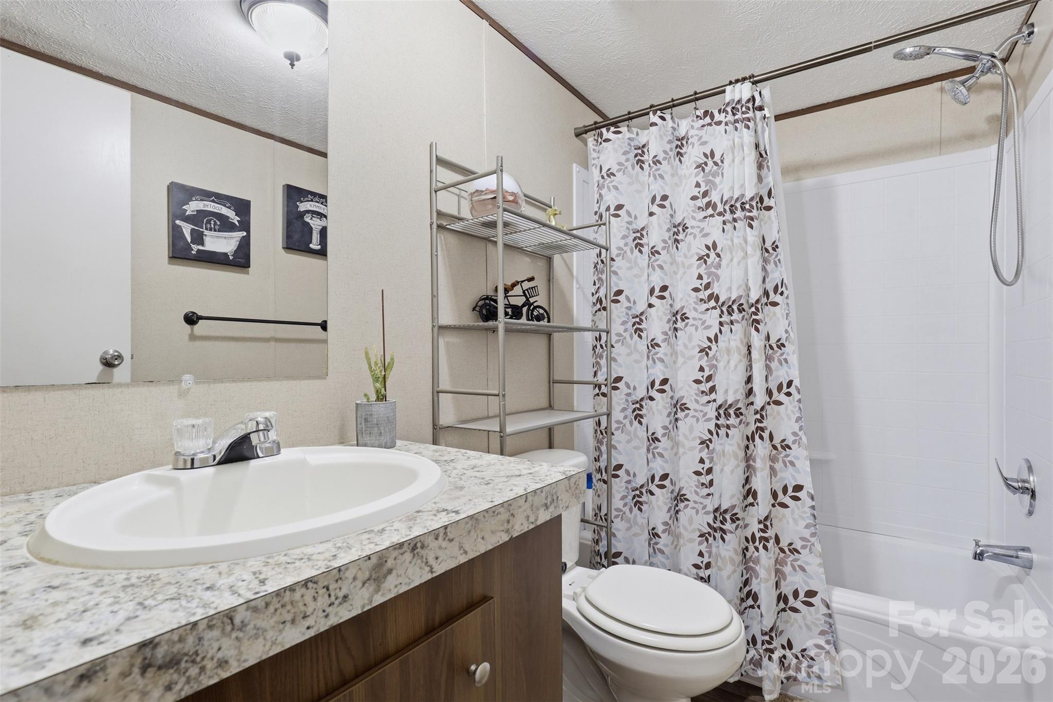 363 Banner Farm Road Mills River, NC 28759 - Photo 19 of 30