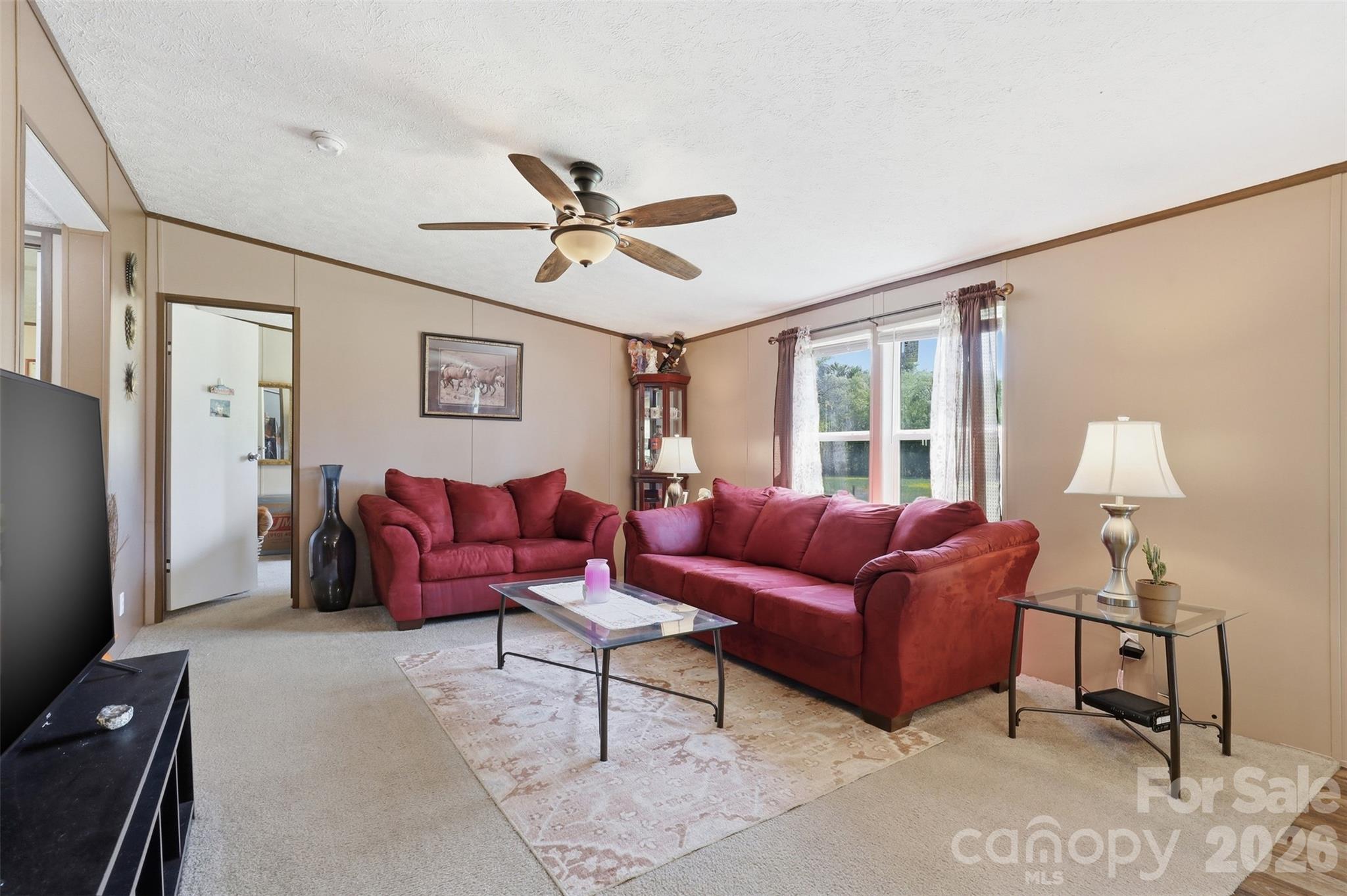363 Banner Farm Road Mills River, NC 28759 - Photo 6 of 30