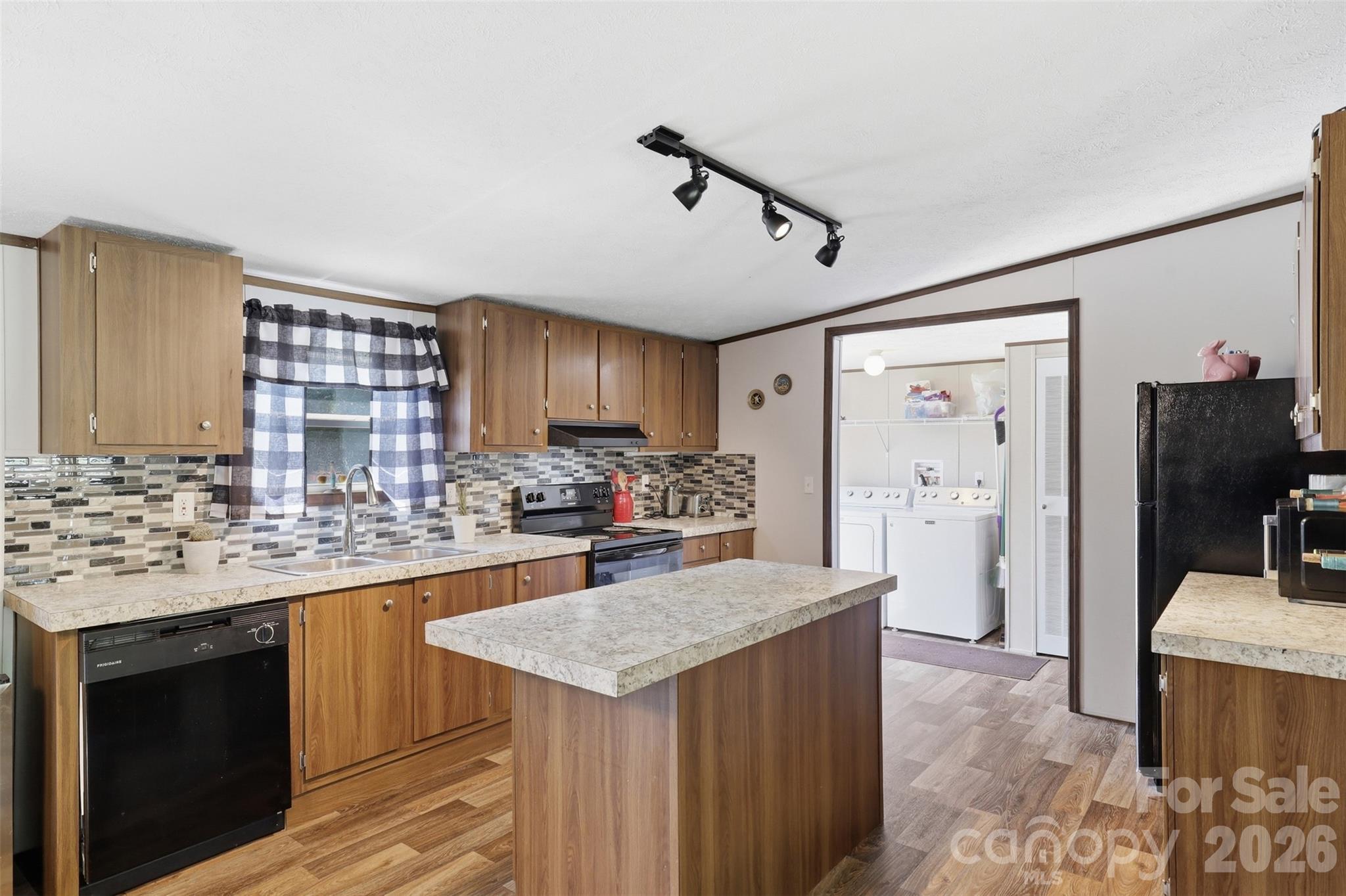 363 Banner Farm Road Mills River, NC 28759 - Photo 10 of 30
