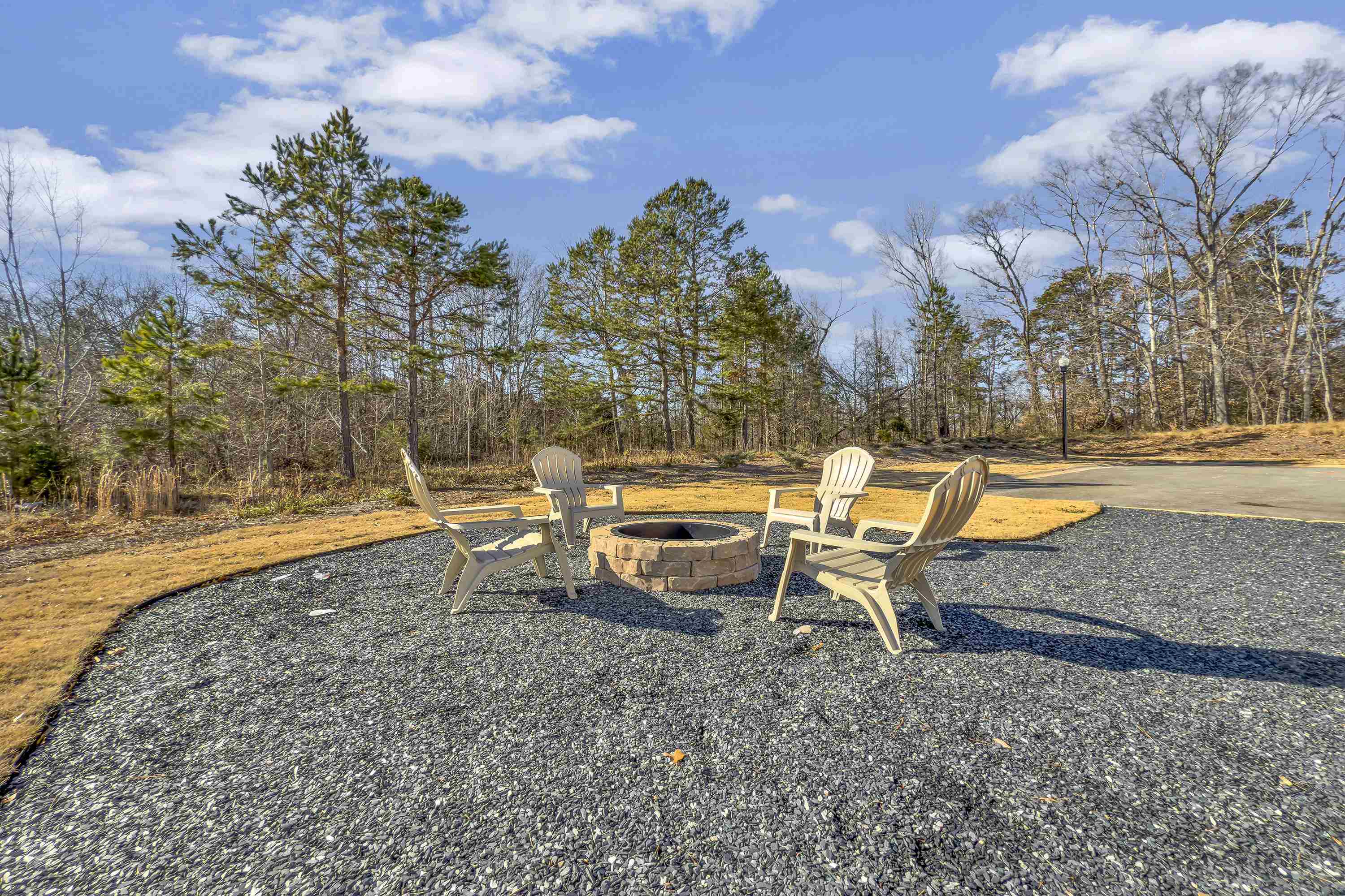 3100 Olivette Place Duncan, SC 29334 - Photo 13 of 23