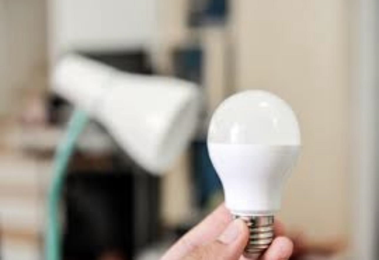 3100 Olivette Place Duncan, SC 29334 - Photo 17 of 23