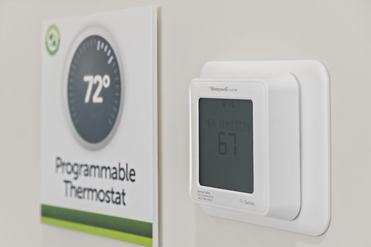 3100 Olivette Place Duncan, SC 29334 - Photo 20 of 23