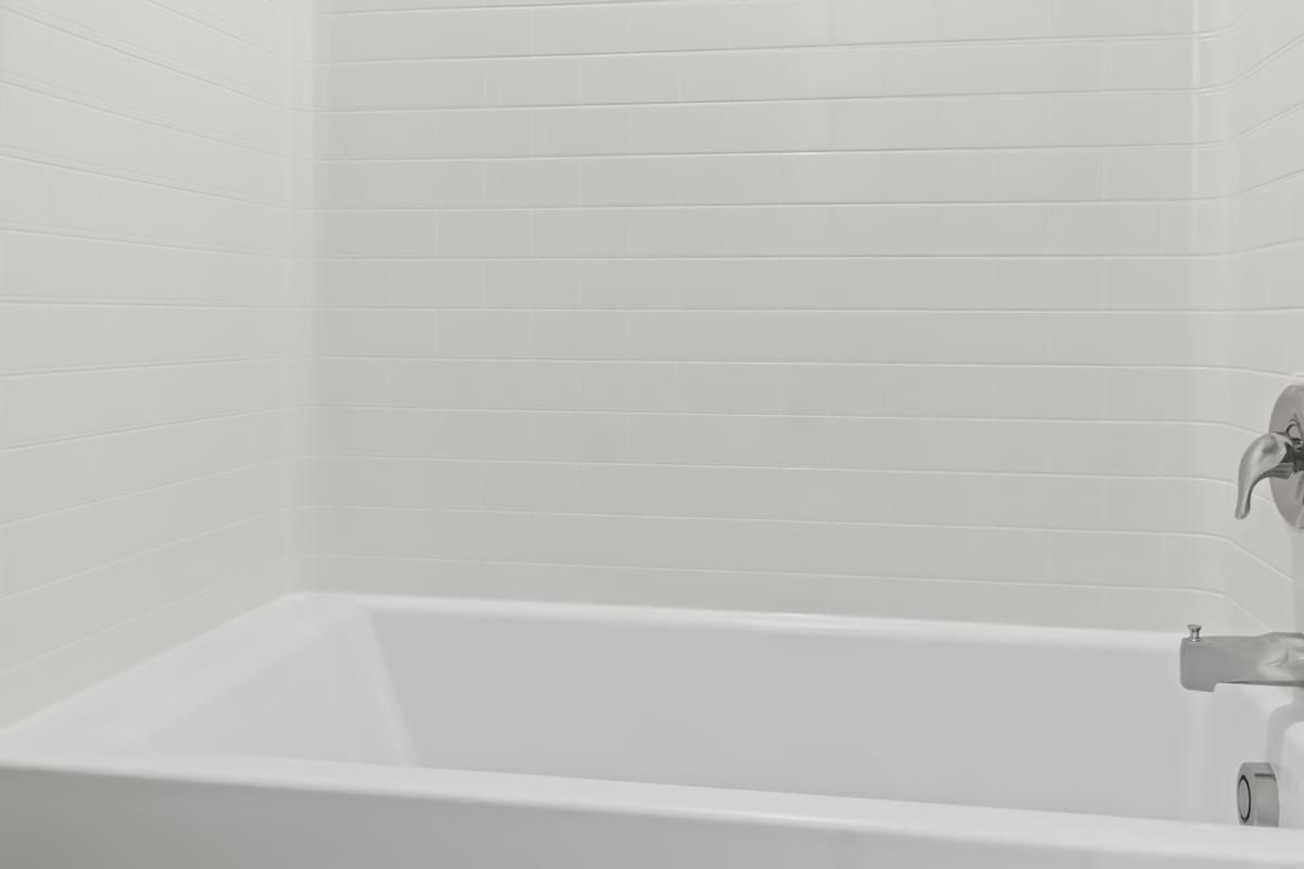 3100 Olivette Place Duncan, SC 29334 - Photo 21 of 23