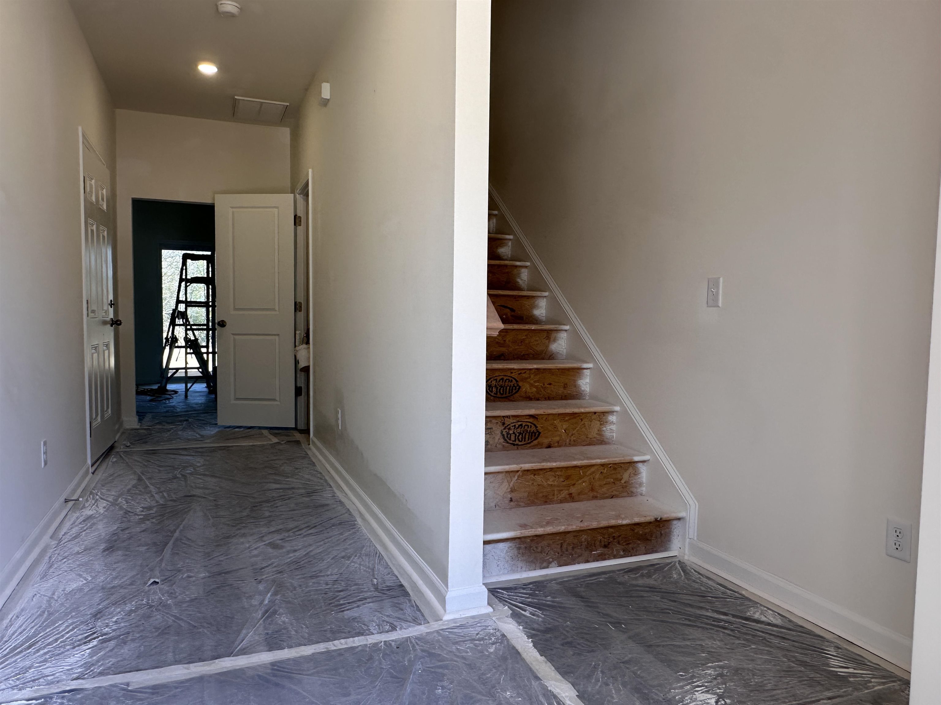 3100 Olivette Place Duncan, SC 29334 - Photo 4 of 23