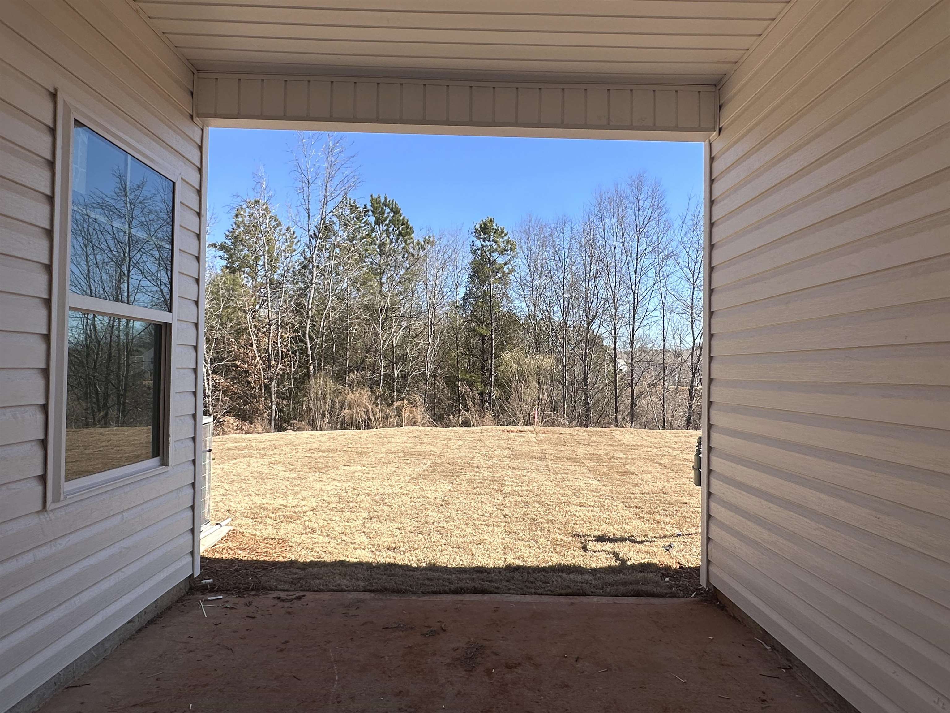 3100 Olivette Place Duncan, SC 29334 - Photo 6 of 23