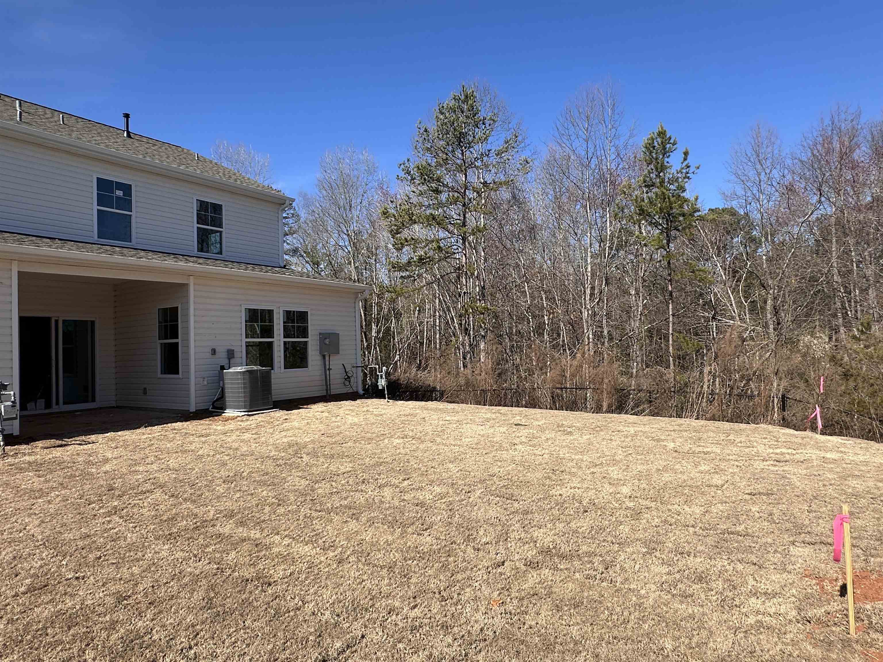 3100 Olivette Place Duncan, SC 29334 - Photo 7 of 23