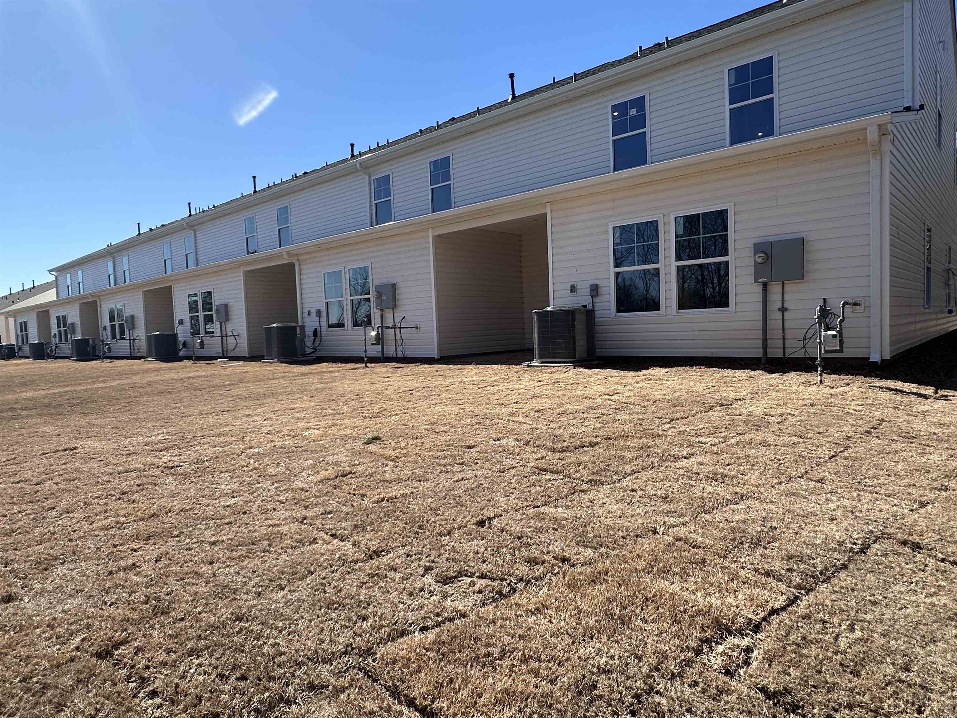 3100 Olivette Place Duncan, SC 29334 - Photo 8 of 23