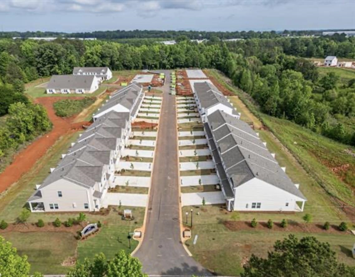 3100 Olivette Place Duncan, SC 29334 - Photo 9 of 23