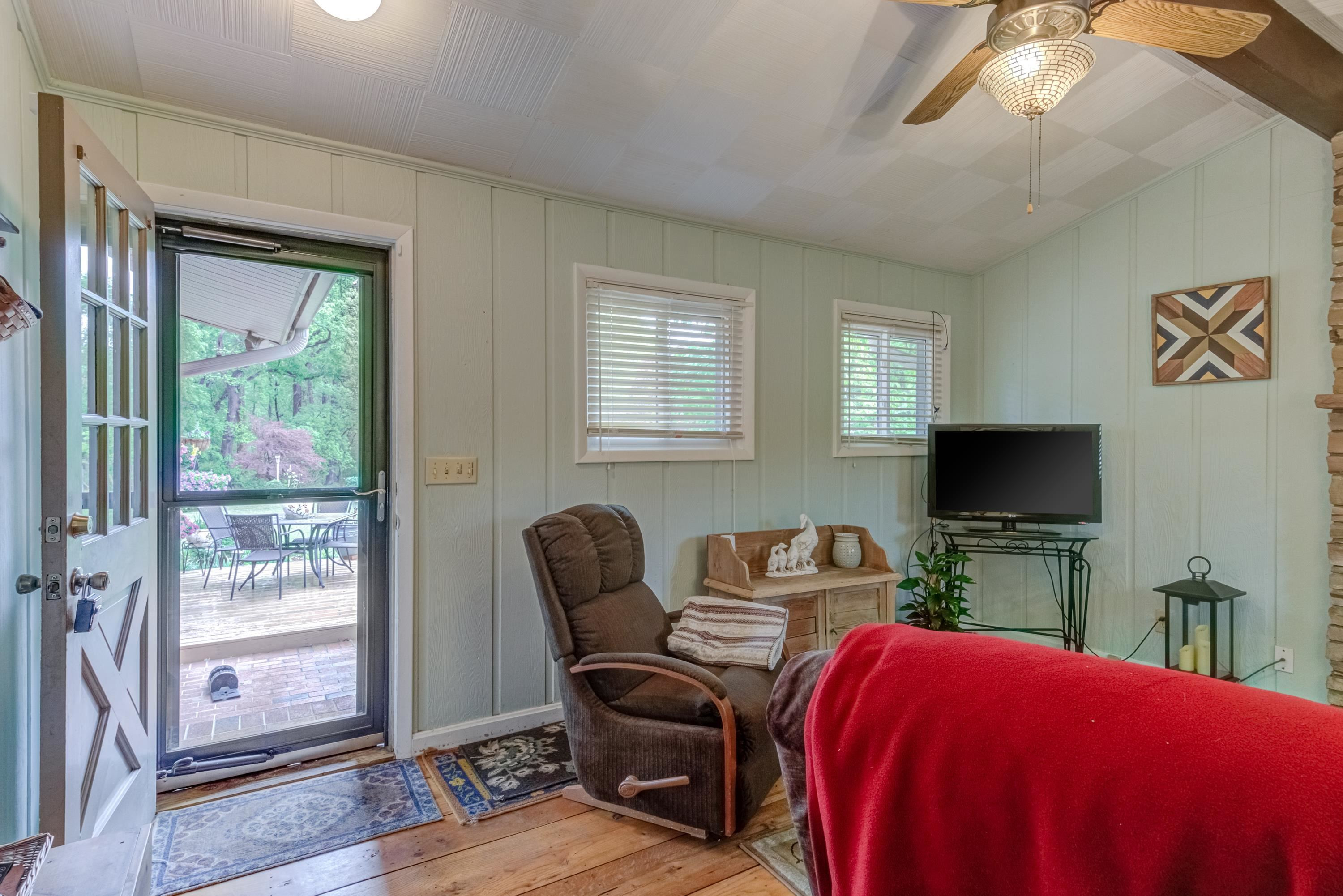 237 Flowers Road Four Oaks, NC 27524 - Photo 27 of 79 Photo 27