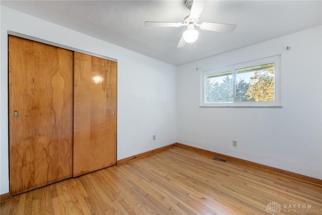 7368 San Fernando Road Huber Heights, OH 45424 - Photo 22 of 39