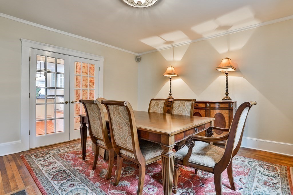 20 Meredith Circle Milton, MA 02186 - Photo 14 of 41