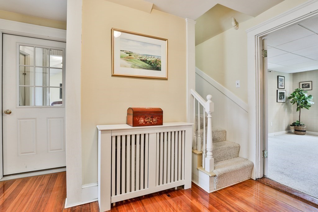 20 Meredith Circle Milton, MA 02186 - Photo 19 of 41