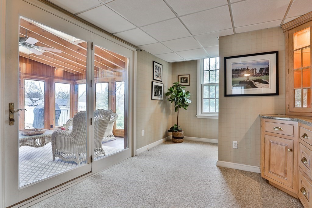 20 Meredith Circle Milton, MA 02186 - Photo 20 of 41