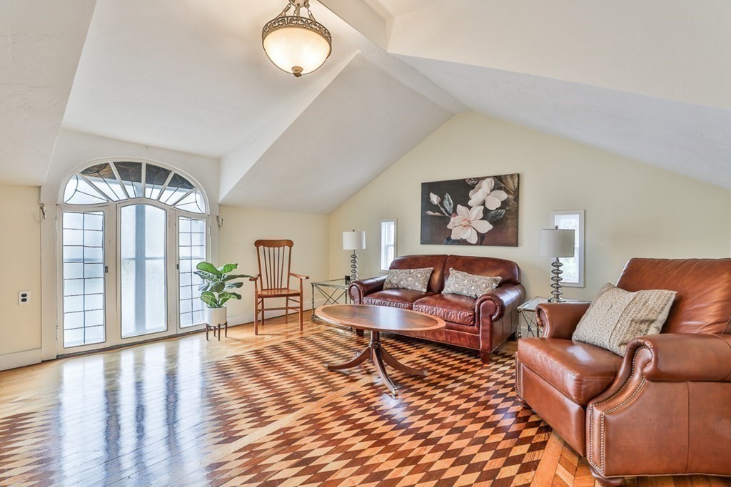 20 Meredith Circle Milton, MA 02186 - Photo 22 of 41