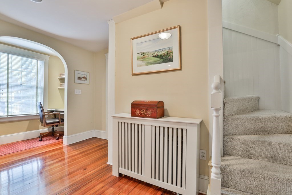 20 Meredith Circle Milton, MA 02186 - Photo 23 of 41