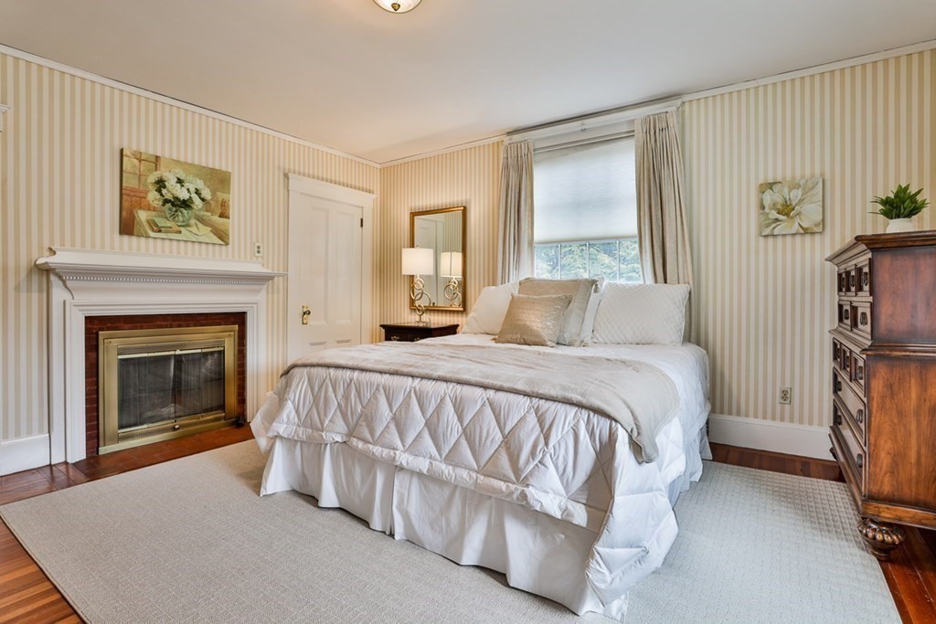 20 Meredith Circle Milton, MA 02186 - Photo 24 of 41