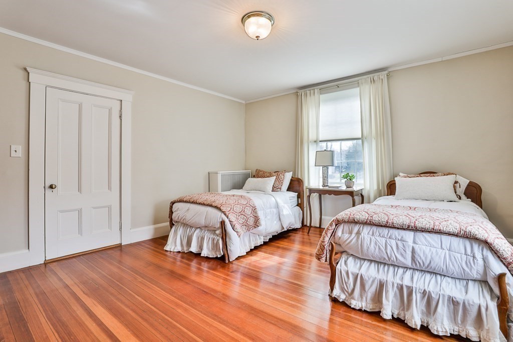 20 Meredith Circle Milton, MA 02186 - Photo 27 of 41