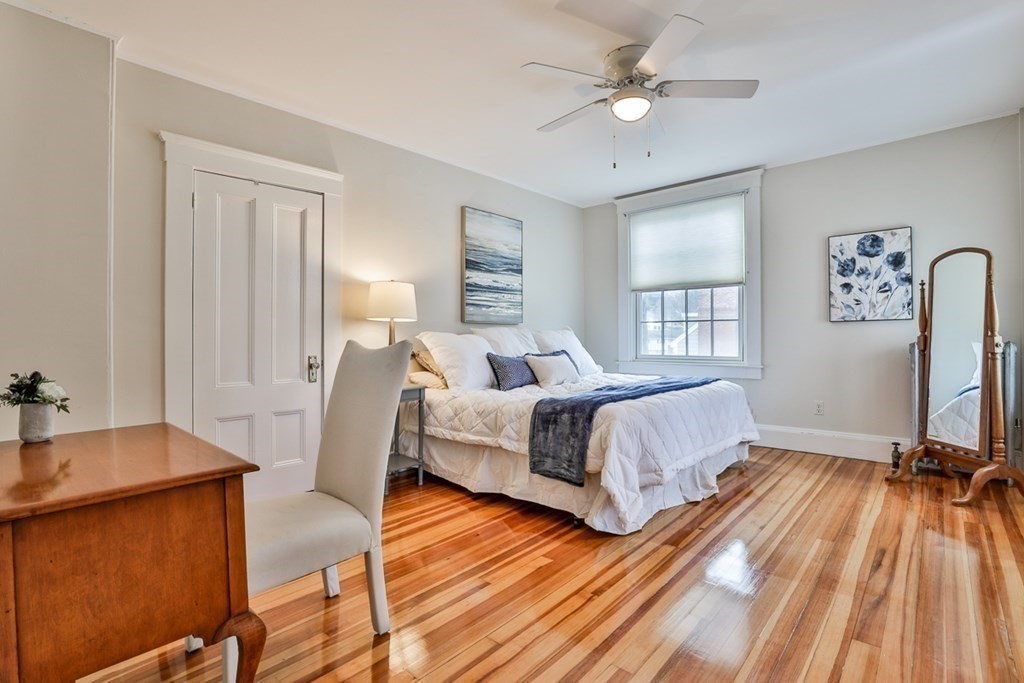 20 Meredith Circle Milton, MA 02186 - Photo 28 of 41