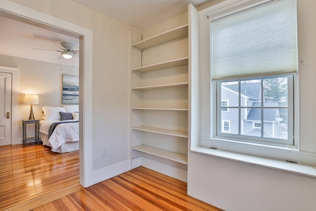 20 Meredith Circle Milton, MA 02186 - Photo 29 of 41