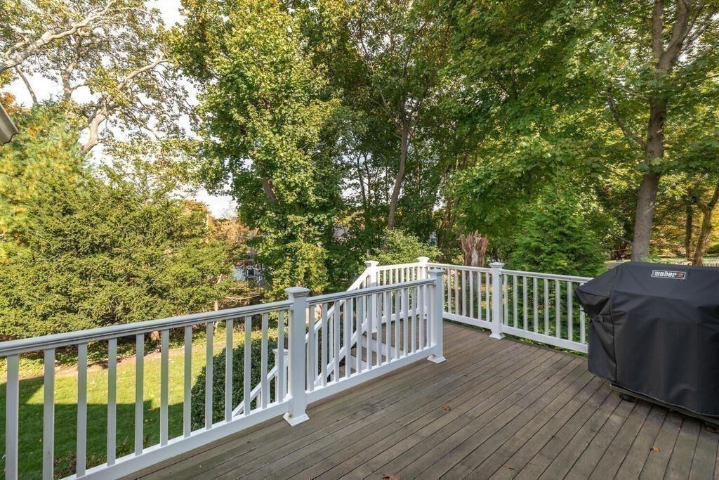 20 Meredith Circle Milton, MA 02186 - Photo 41 of 41