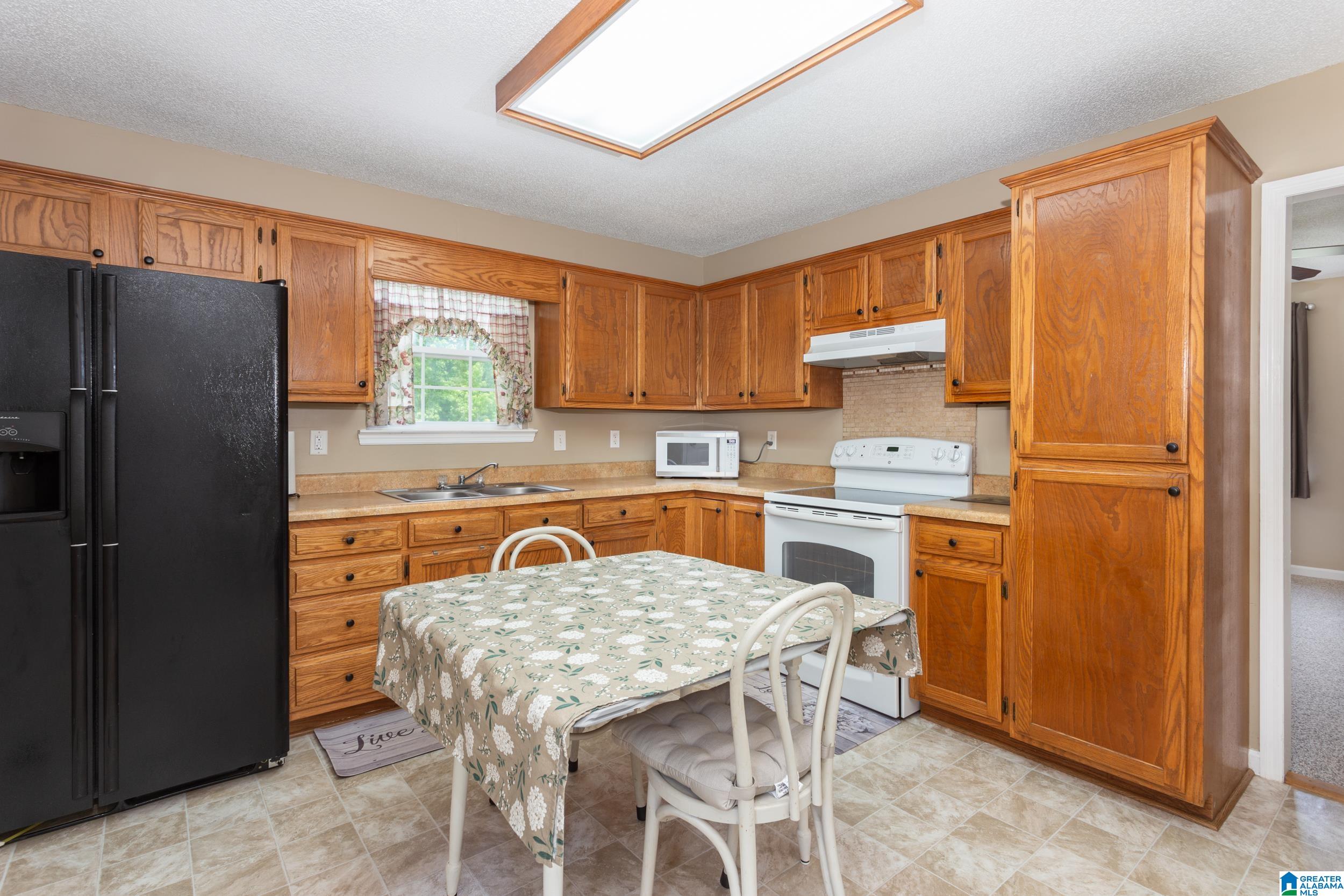 5463 Old Coal City Road Ragland, AL 35131 - Photo 8 of 33 Gallery Image 8
