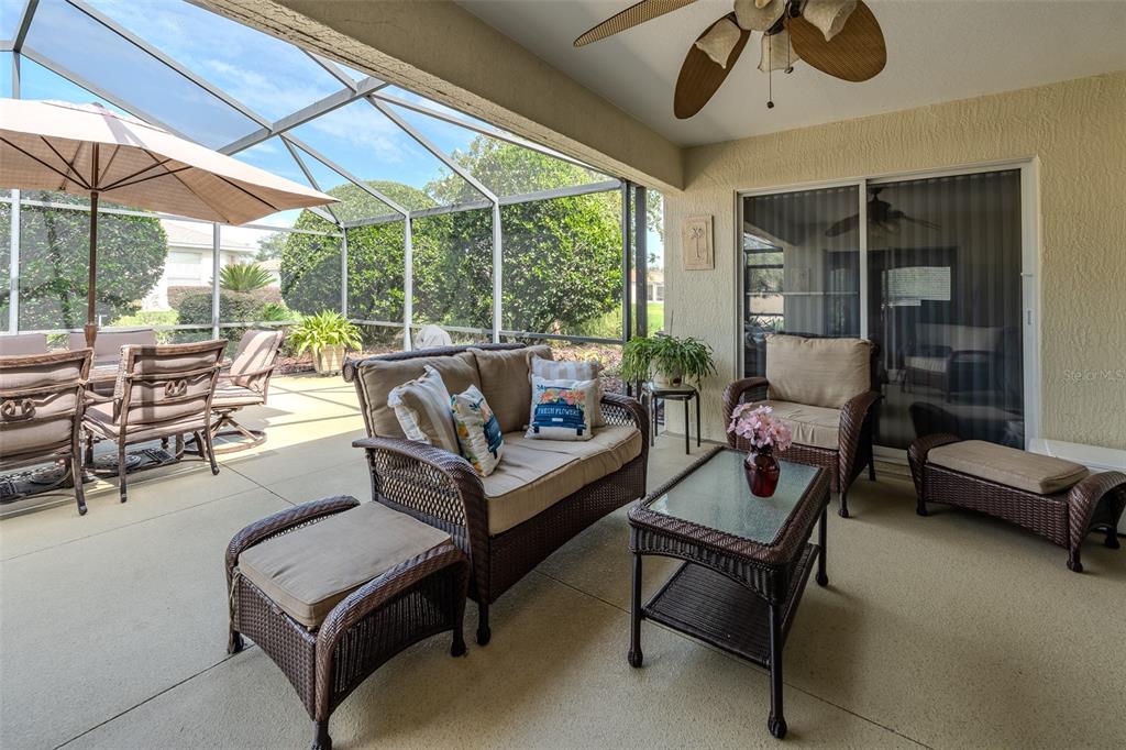 1708 Southwest 155th Place Road Ocala, FL 34473 - Photo 25 of 38 Gallery Image 25