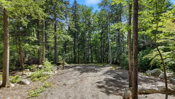 $109,000 | 19 Brown Road, Danforth, ME 04424