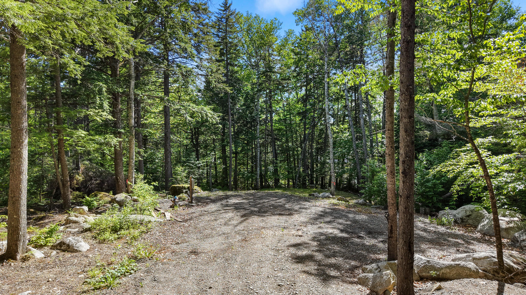 19 Brown Road Danforth, ME 04424 - Photo 2 of 31 dji_fly_20260616_155428_0964_17816402808