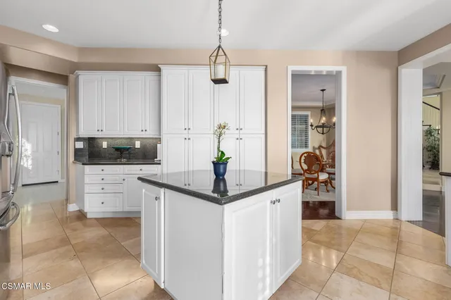 $1,850,000 | 796 Sterling Hills Drive, Camarillo, CA 93010