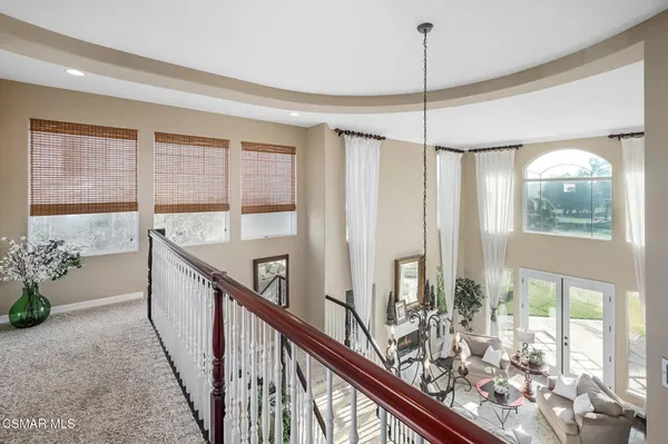 $1,790,000 | 796 Sterling Hills Drive, Camarillo, CA 93010