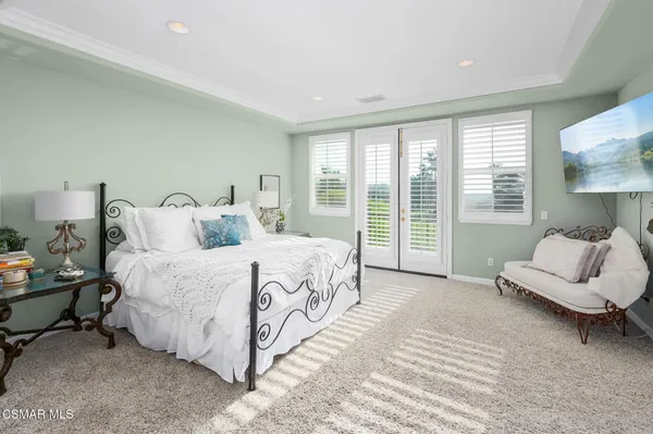 $1,790,000 | 796 Sterling Hills Drive, Camarillo, CA 93010