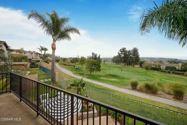 $1,790,000 | 796 Sterling Hills Drive, Camarillo, CA 93010
