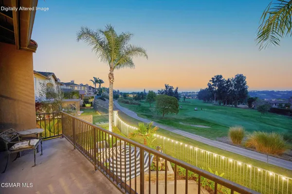 $1,790,000 | 796 Sterling Hills Drive, Camarillo, CA 93010