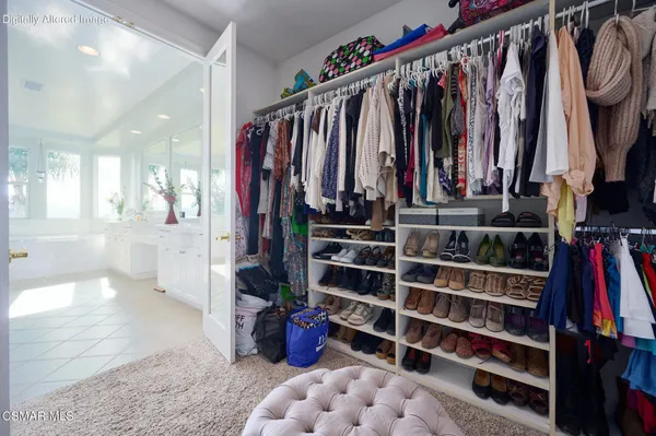 $1,790,000 | 796 Sterling Hills Drive, Camarillo, CA 93010