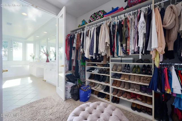 $1,850,000 | 796 Sterling Hills Drive, Camarillo, CA 93010