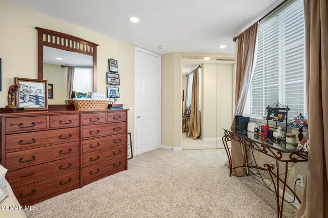 $1,850,000 | 796 Sterling Hills Drive, Camarillo, CA 93010