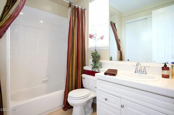 $1,790,000 | 796 Sterling Hills Drive, Camarillo, CA 93010