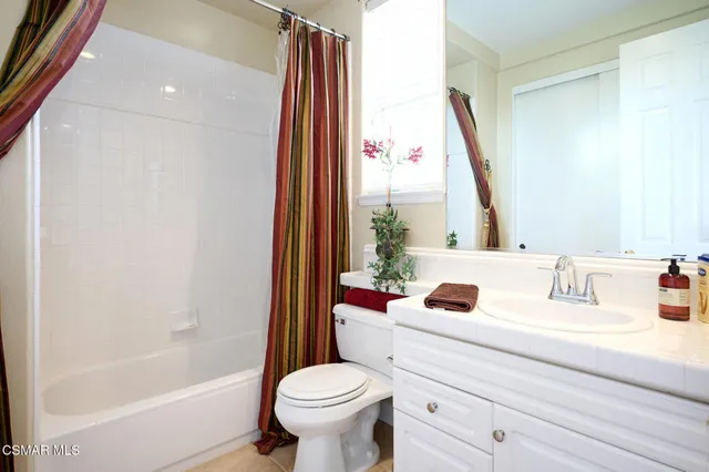 $1,850,000 | 796 Sterling Hills Drive, Camarillo, CA 93010